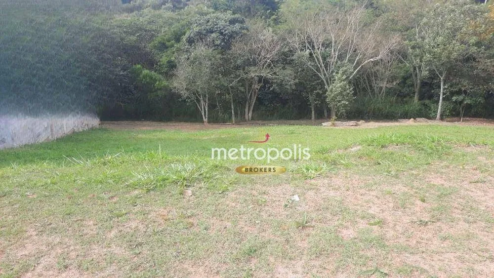 Loteamento e Condomínio, 560 m² - Foto 6