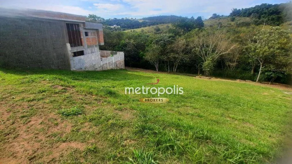 Loteamento e Condomínio, 560 m² - Foto 9