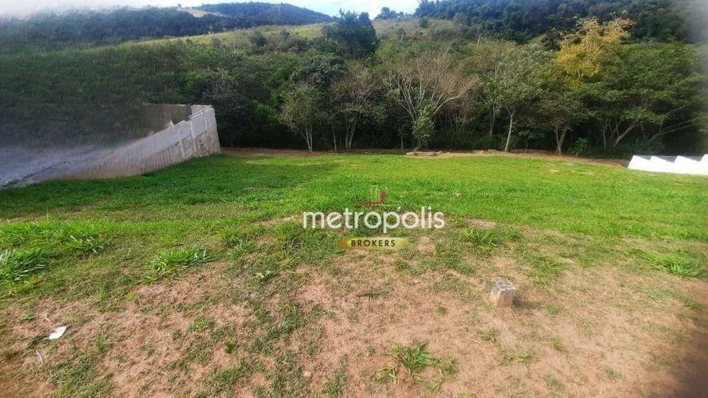 Loteamento e Condomínio, 560 m² - Foto 8