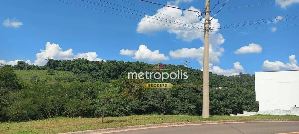 Loteamento e Condomínio, 560 m² - Foto 2