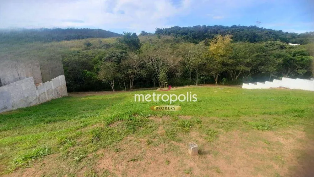 Loteamento e Condomínio, 560 m² - Foto 10