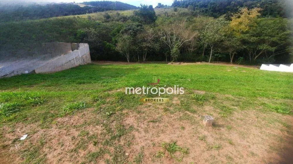 Loteamento e Condomínio, 560 m² - Foto 7