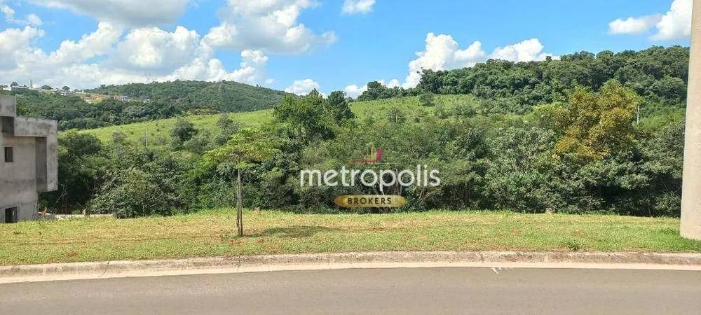 Loteamento e Condomínio, 560 m² - Foto 1