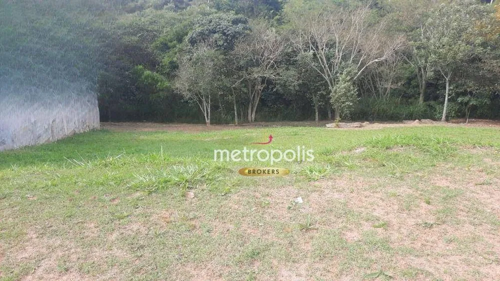 Loteamento e Condomínio, 560 m² - Foto 5