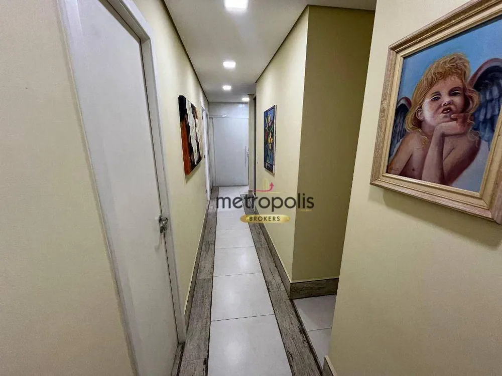 Sala-Conjunto, 235 m² - Foto 6