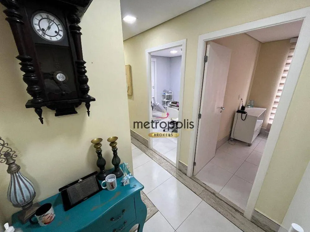 Sala-Conjunto, 235 m² - Foto 7