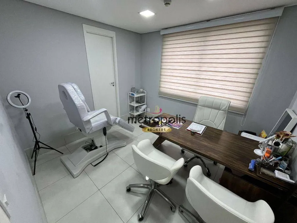 Sala-Conjunto, 235 m² - Foto 9