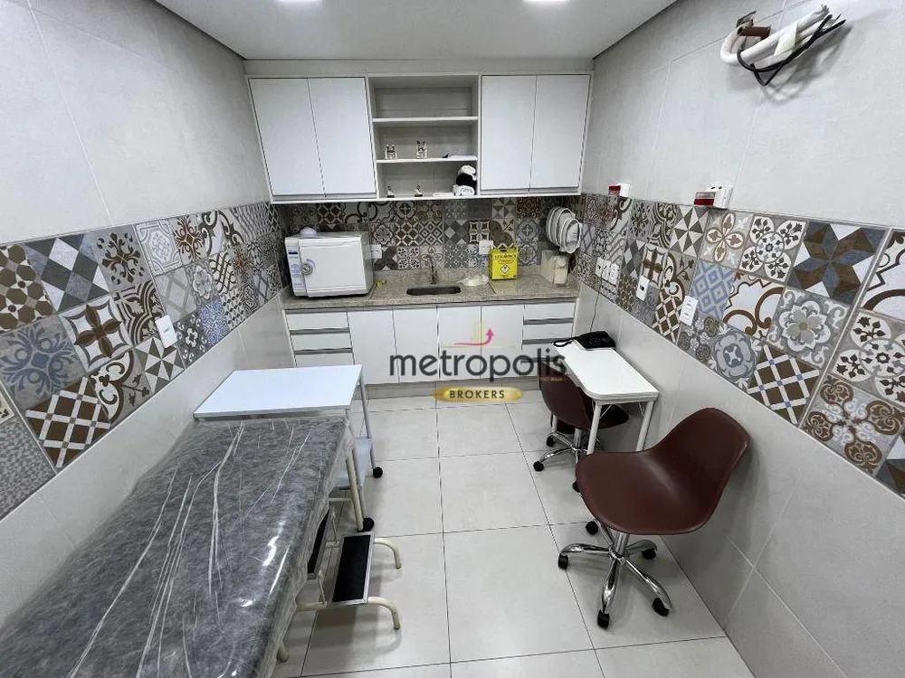 Sala-Conjunto, 235 m² - Foto 8