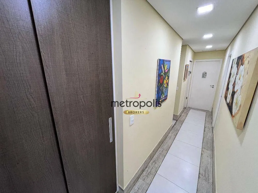 Sala-Conjunto, 235 m² - Foto 5