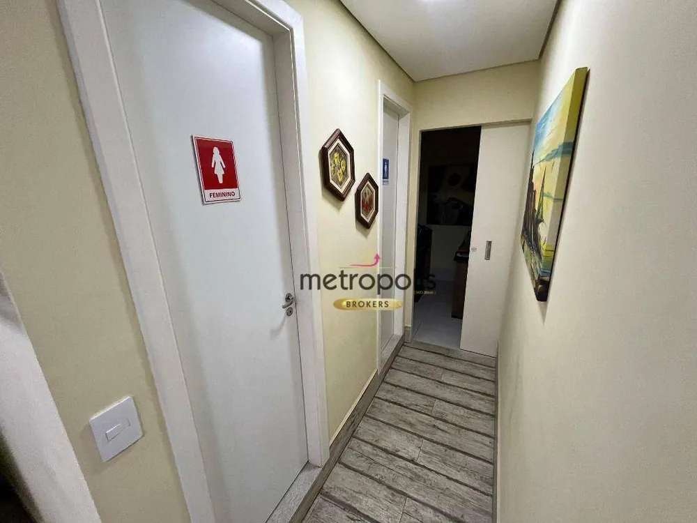 Sala-Conjunto, 235 m² - Foto 3