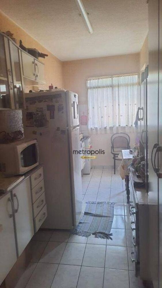 Apartamento, 1 quarto, 54 m² - Foto 6