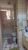 Apartamento, 1 quarto, 54 m² - Foto 5