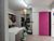 Sobrado, 4 quartos, 245 m² - Foto 2