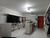 Sobrado, 4 quartos, 245 m² - Foto 3