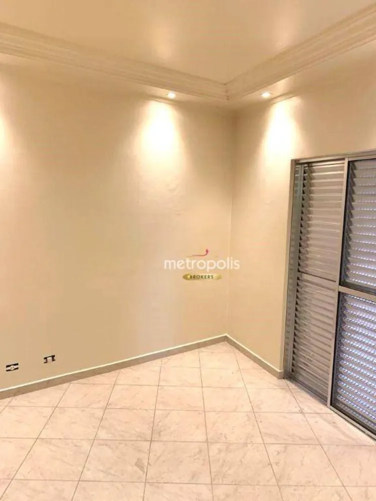 Sobrado, 3 quartos, 250 m² - Foto 8