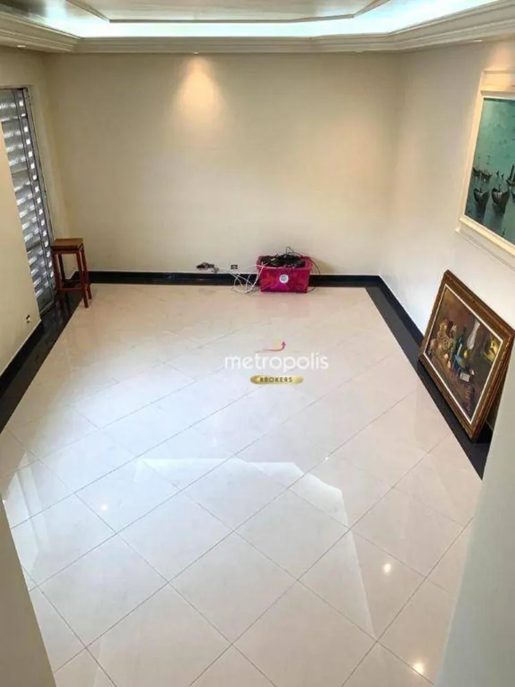 Sobrado, 3 quartos, 250 m² - Foto 7