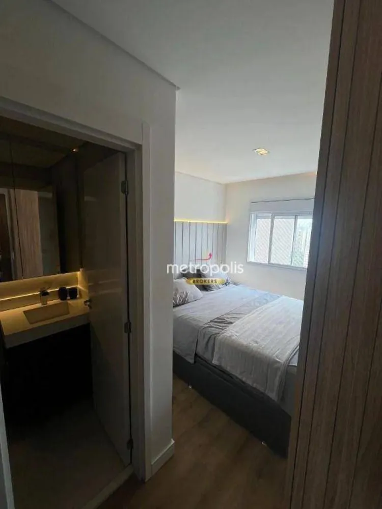 Apartamento, 1 quarto, 66 m² - Foto 8