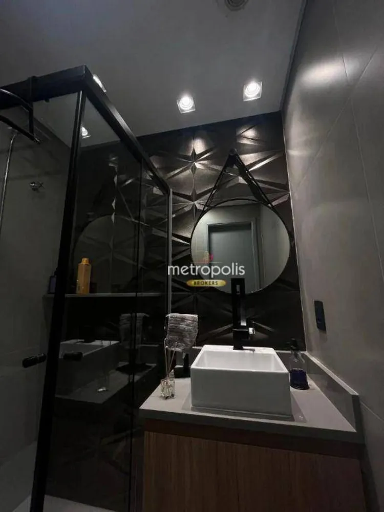 Apartamento, 1 quarto, 66 m² - Foto 12