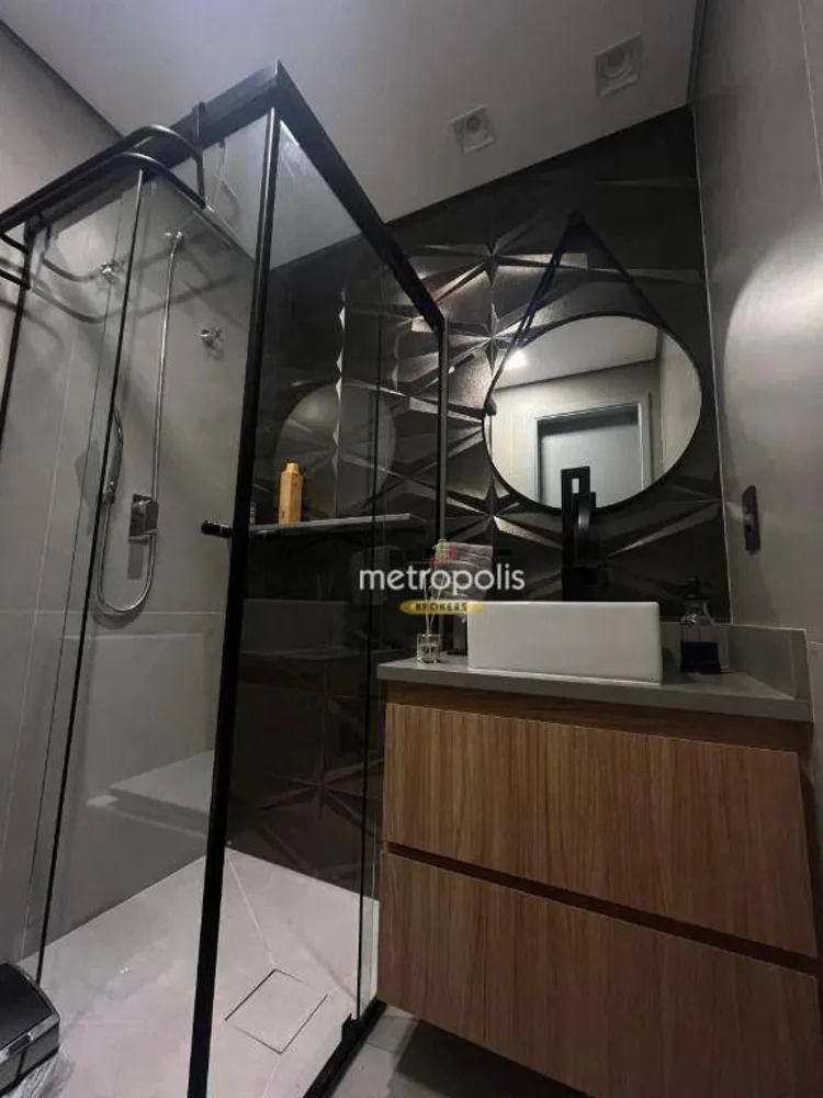 Apartamento, 1 quarto, 66 m² - Foto 11