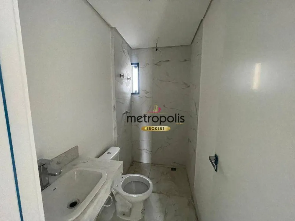 Apartamento, 2 quartos, 70 m² - Foto 8