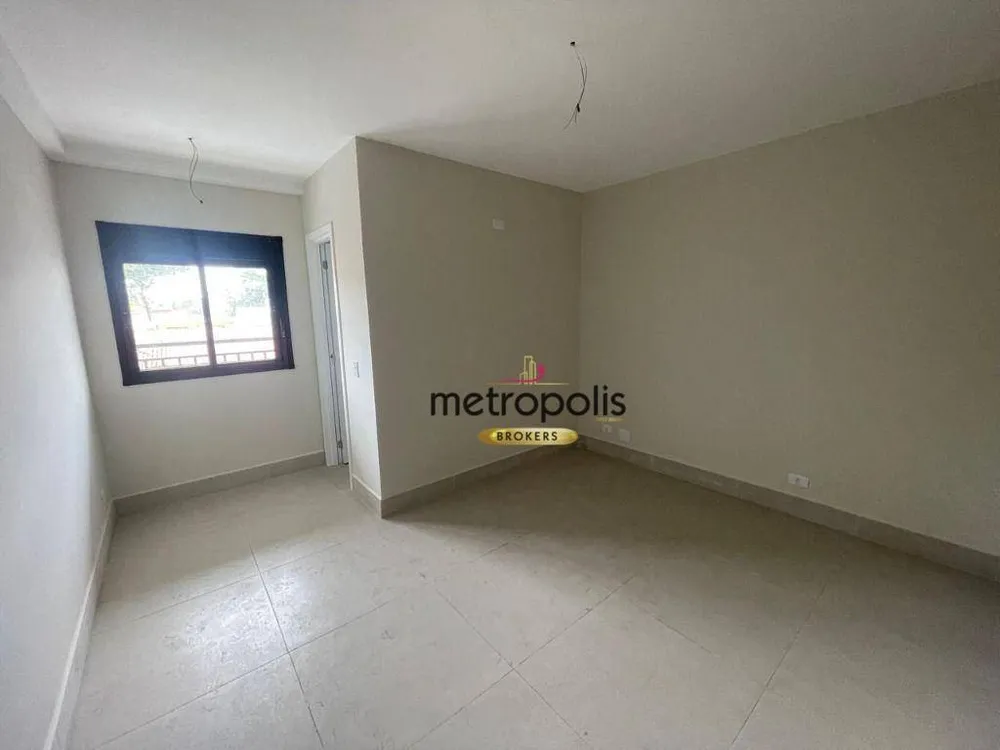 Apartamento, 2 quartos, 70 m² - Foto 7