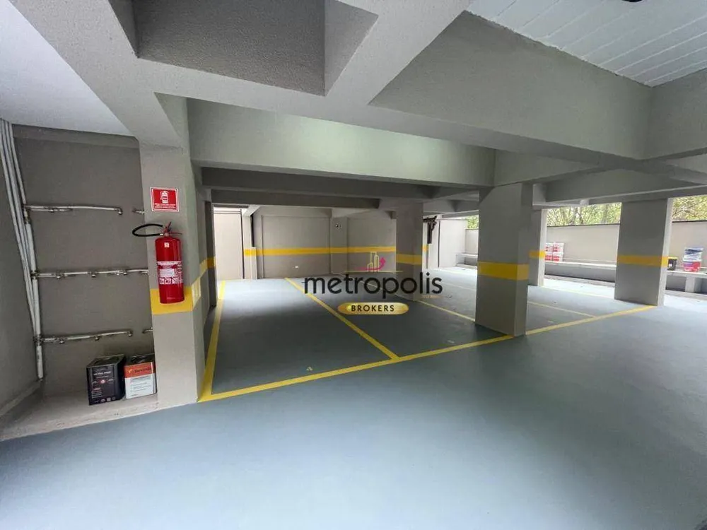 Apartamento, 2 quartos, 70 m² - Foto 11