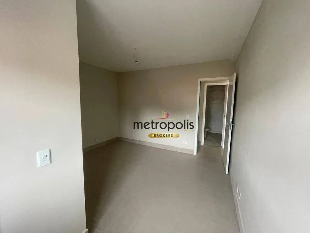 Apartamento, 2 quartos, 70 m² - Foto 6