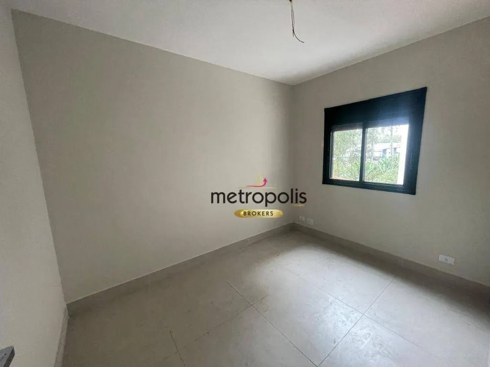 Apartamento, 2 quartos, 70 m² - Foto 10