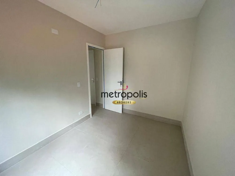 Apartamento, 2 quartos, 70 m² - Foto 9