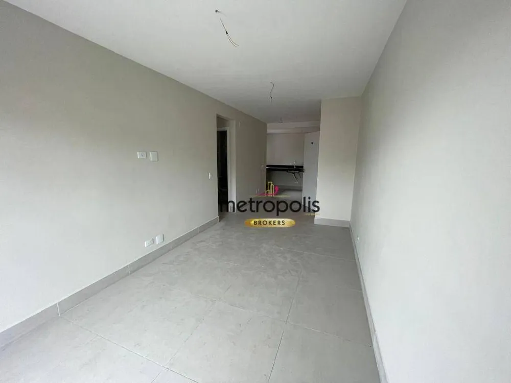 Apartamento, 2 quartos, 70 m² - Foto 3