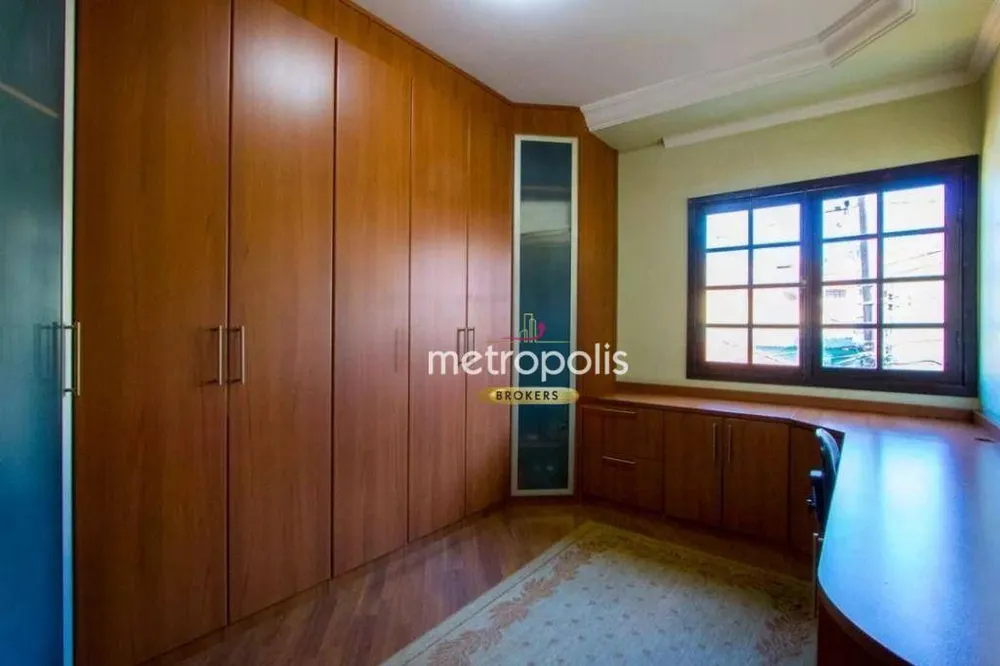 Casa, 3 quartos, 288 m² - Foto 12