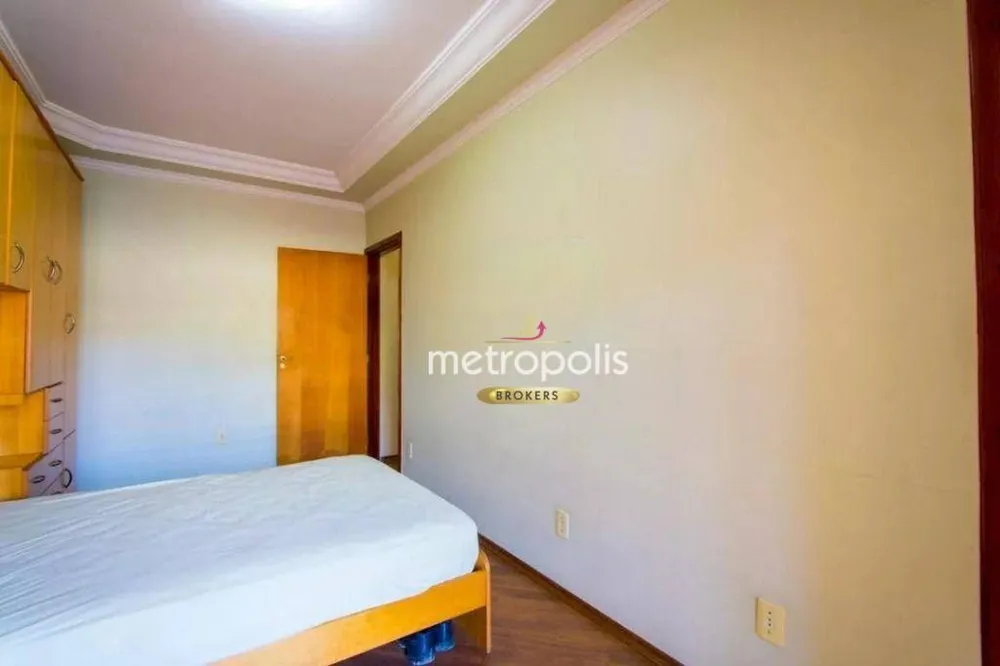 Casa, 3 quartos, 288 m² - Foto 4