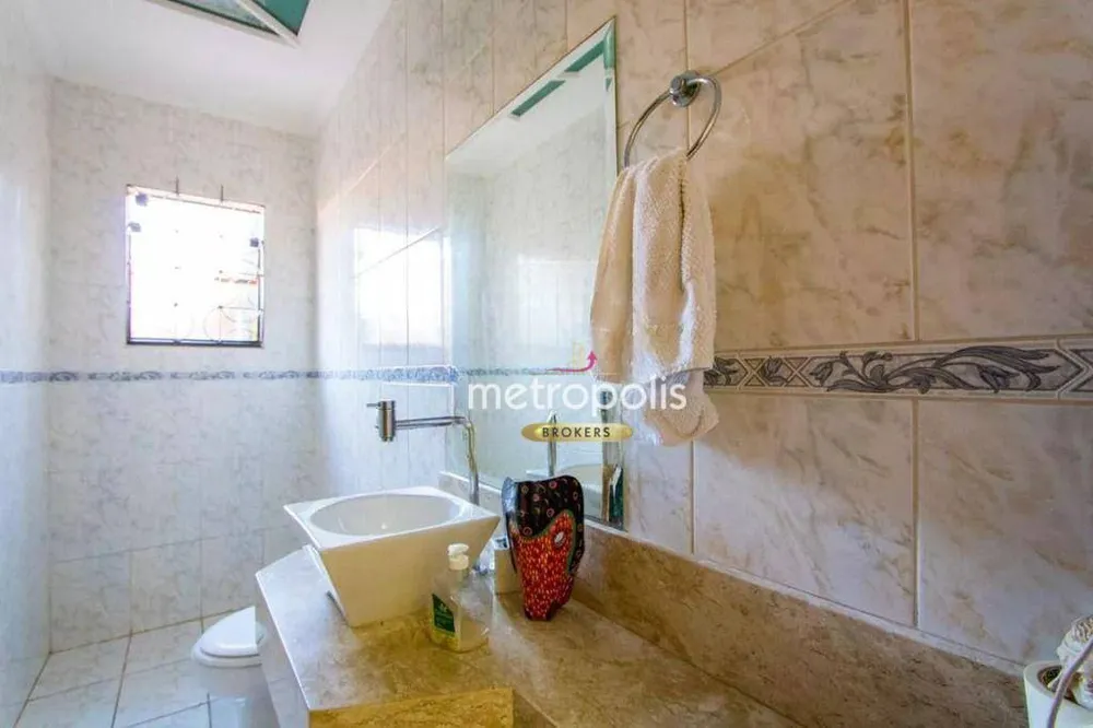 Casa, 3 quartos, 288 m² - Foto 5
