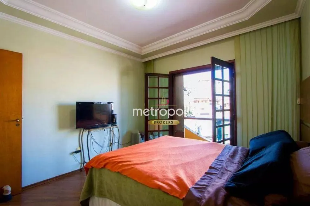 Casa, 3 quartos, 288 m² - Foto 8