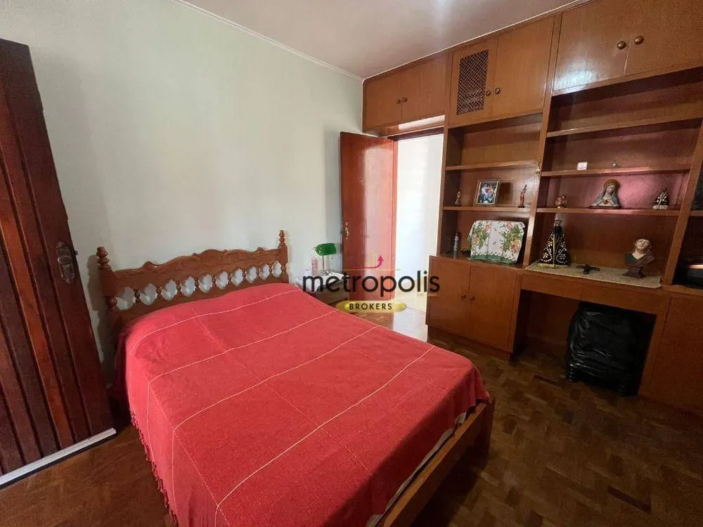 Sobrado, 2 quartos, 138 m² - Foto 6