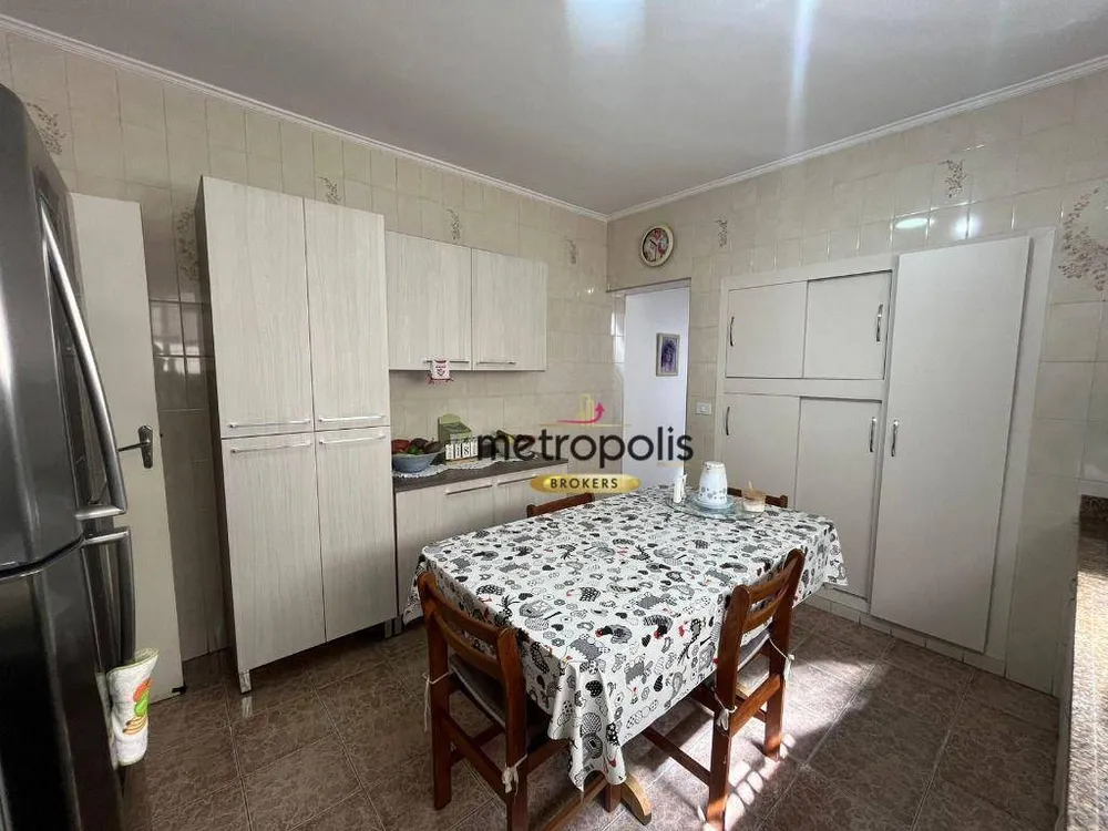 Sobrado, 2 quartos, 138 m² - Foto 8