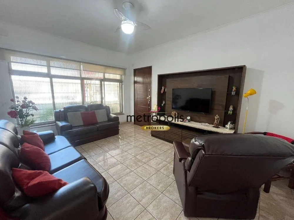 Sobrado, 2 quartos, 138 m² - Foto 3