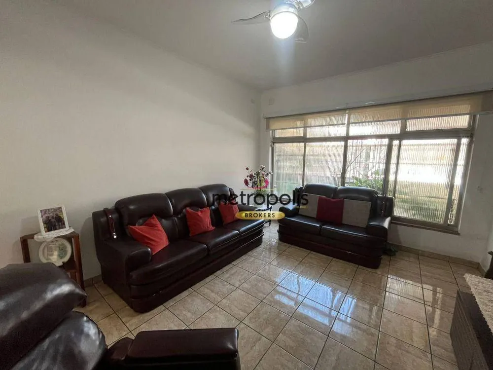 Sobrado, 2 quartos, 138 m² - Foto 4