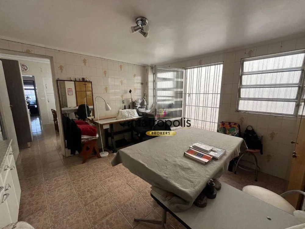 Sobrado, 2 quartos, 138 m² - Foto 7