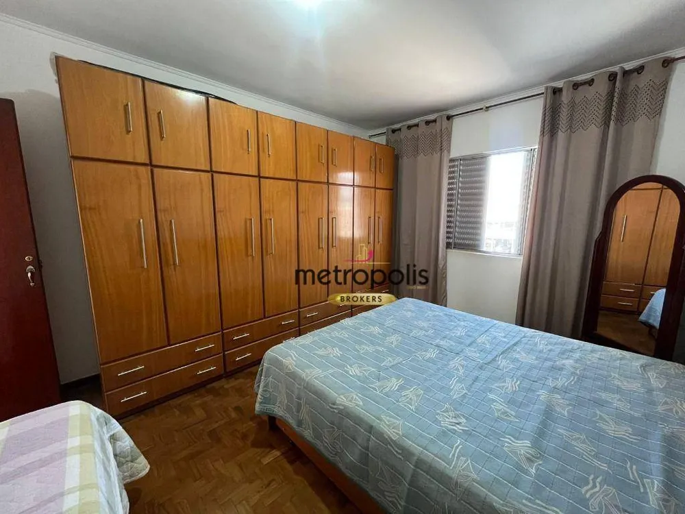 Sobrado, 2 quartos, 138 m² - Foto 5