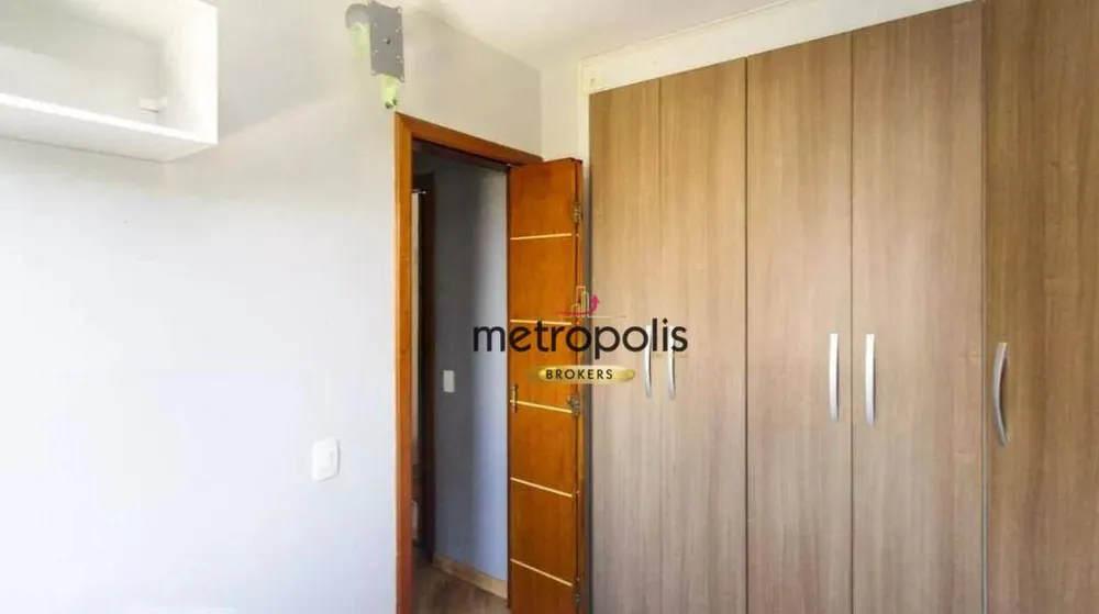 Apartamento, 2 quartos, 49 m² - Foto 3
