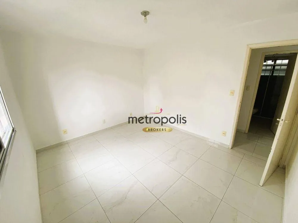Apartamento, 2 quartos, 83 m² - Foto 7