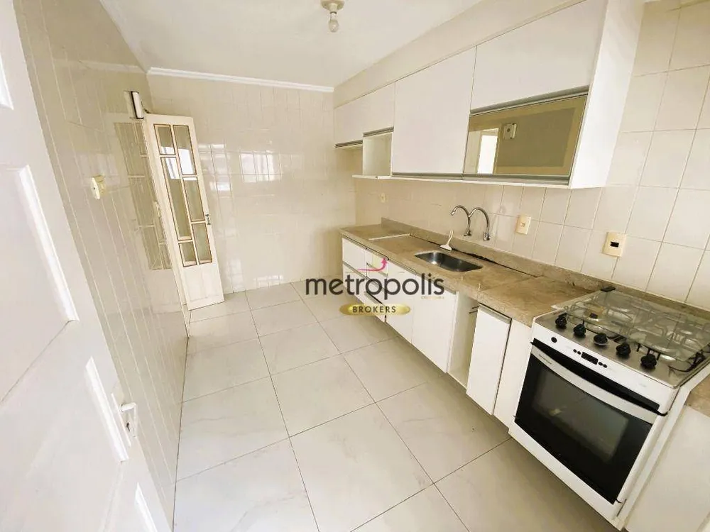 Apartamento, 2 quartos, 83 m² - Foto 1