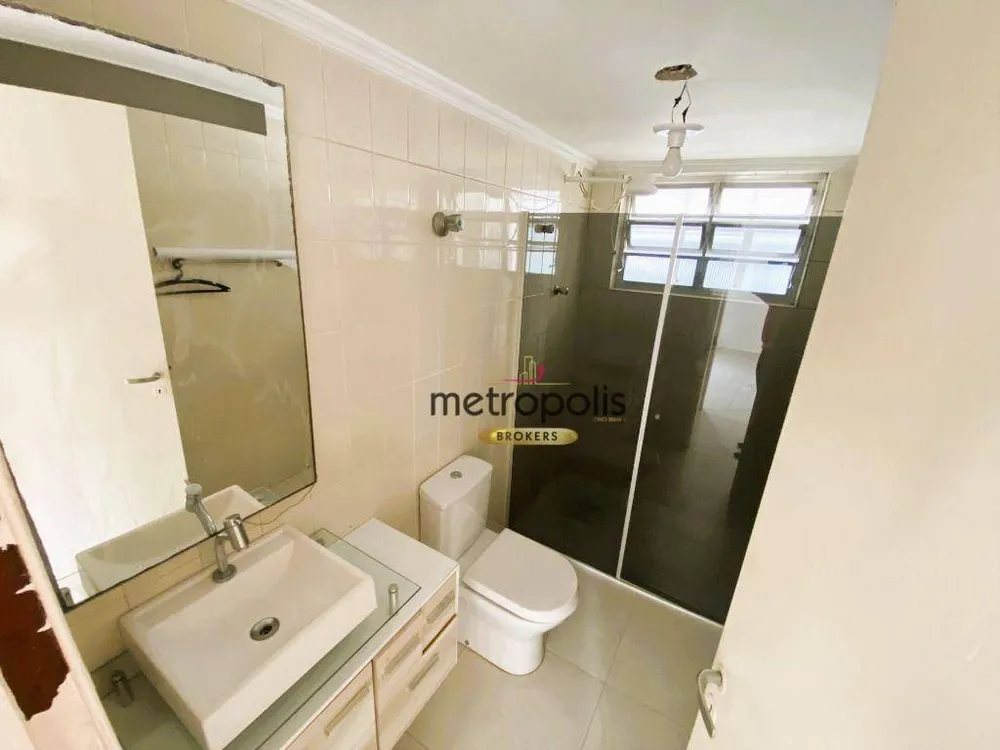 Apartamento, 2 quartos, 83 m² - Foto 2