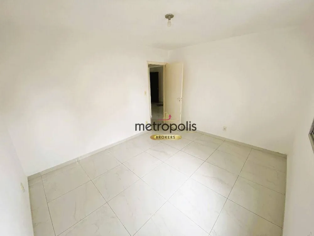 Apartamento, 2 quartos, 83 m² - Foto 6