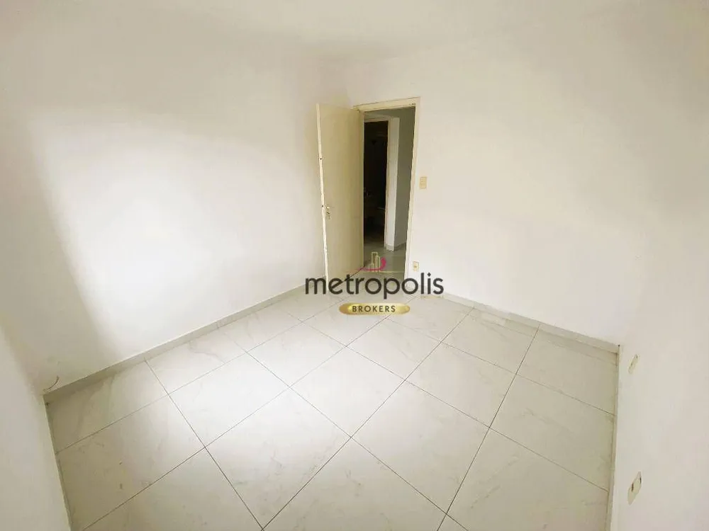 Apartamento, 2 quartos, 83 m² - Foto 1
