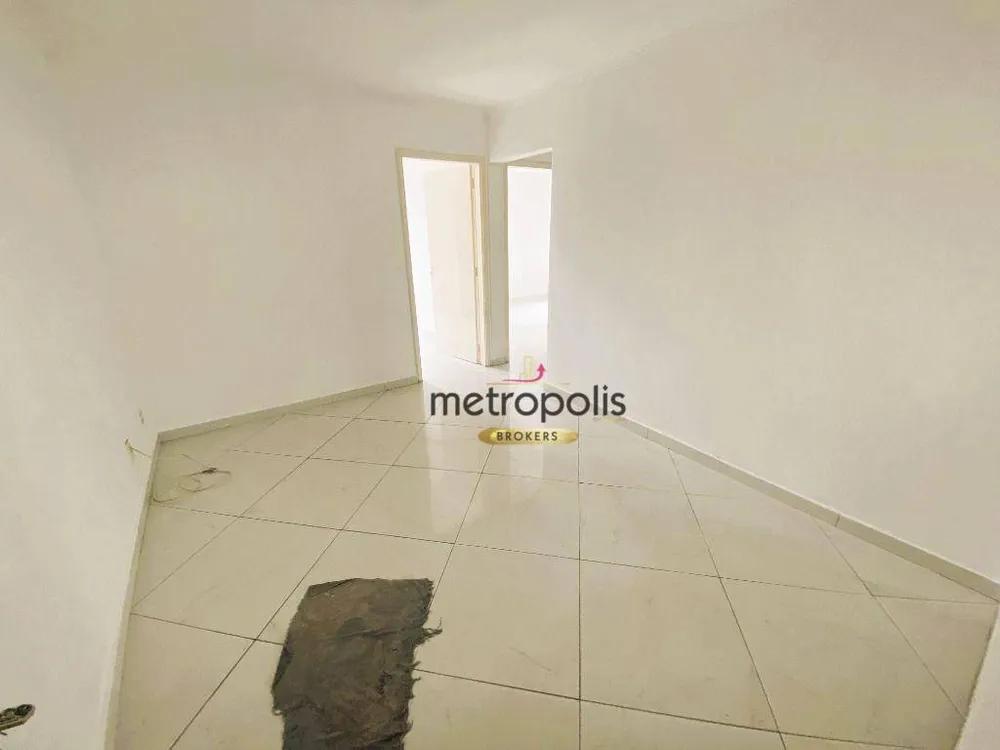 Apartamento, 2 quartos, 83 m² - Foto 5