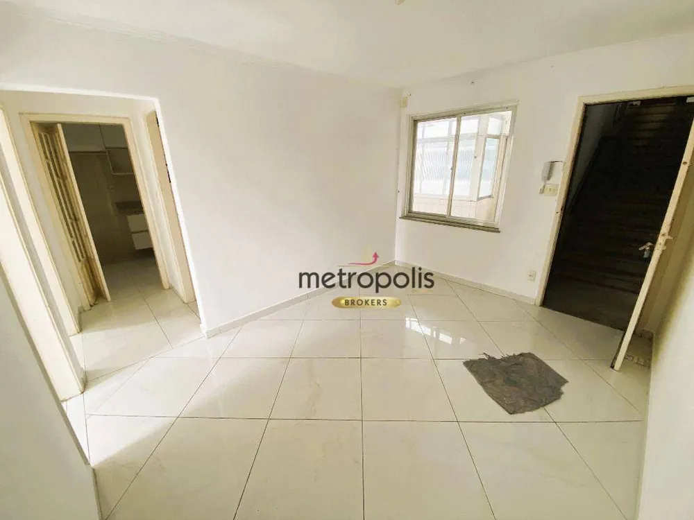 Apartamento, 2 quartos, 83 m² - Foto 4