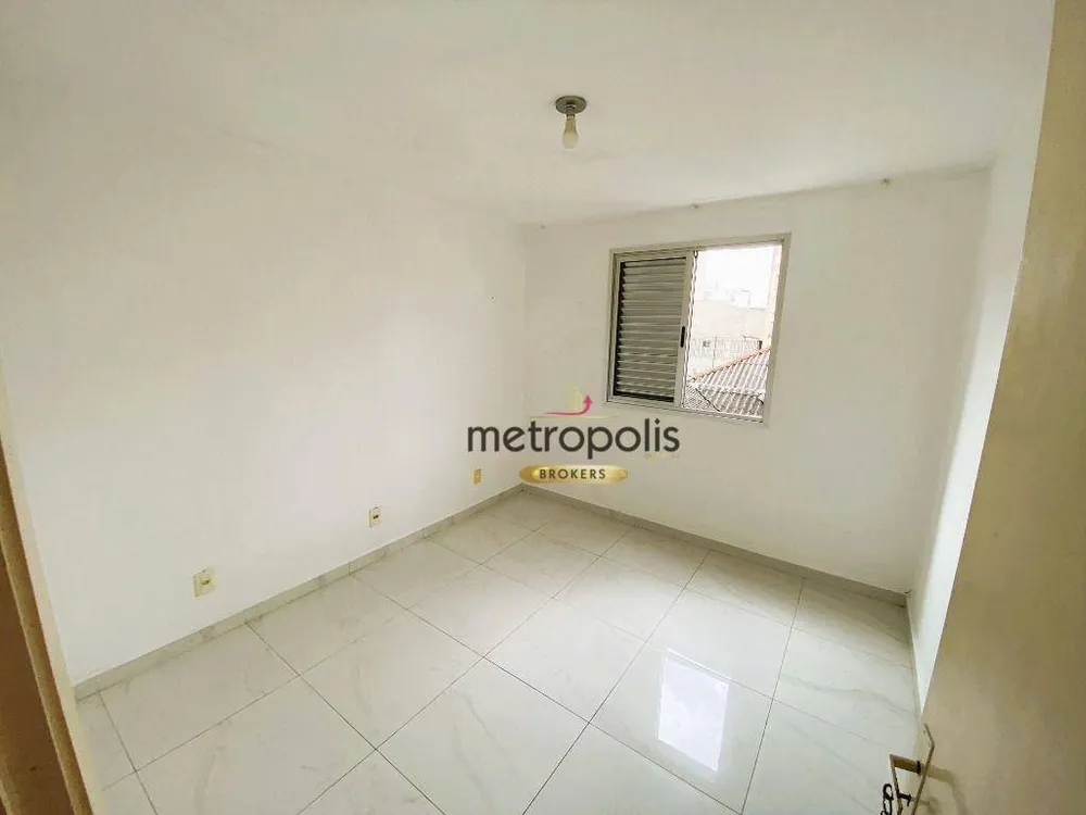 Apartamento, 2 quartos, 83 m² - Foto 5