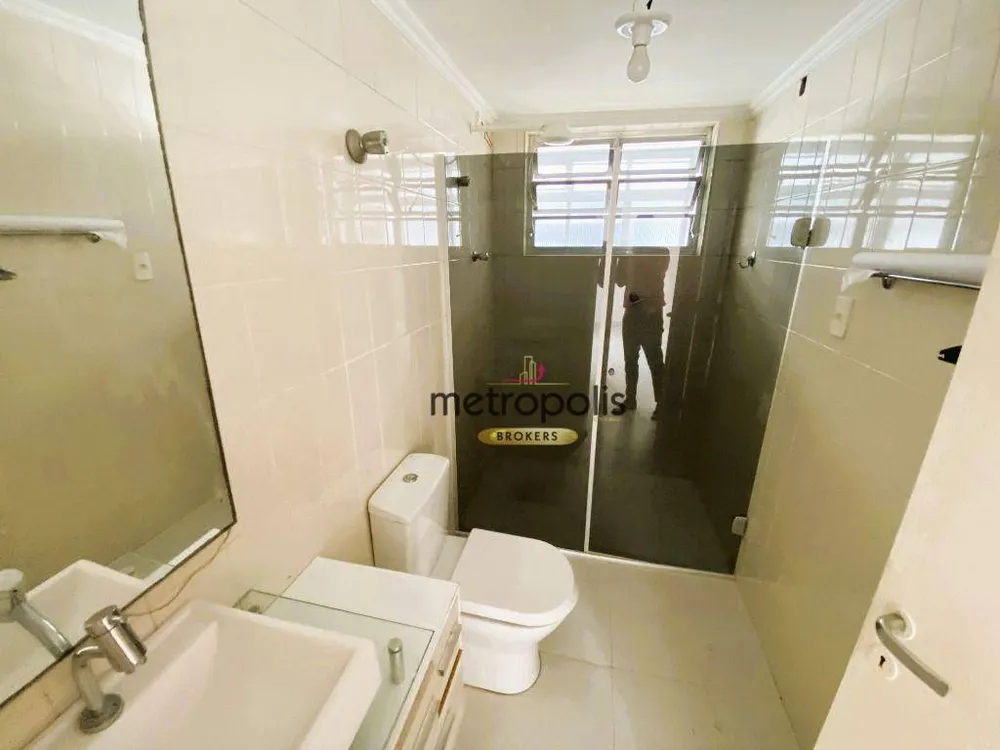 Apartamento, 2 quartos, 83 m² - Foto 7